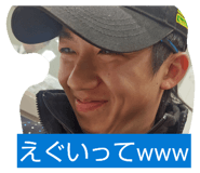 839084167