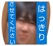 839084169
