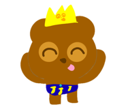839084186