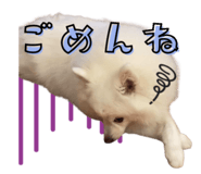 839084225