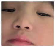 839084371