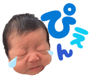 839084404
