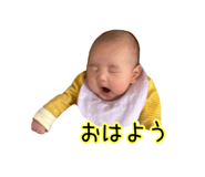 839084429