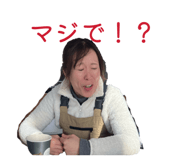 839084516