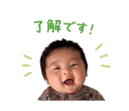 839084597