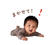 839084603