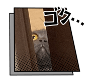 839084648