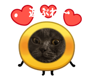 839084684
