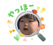 839084911