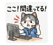839084924