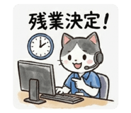 839084928