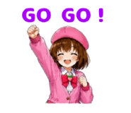 839085078