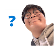 839085879