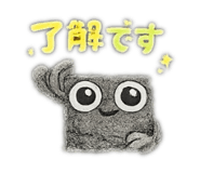 839085922