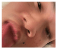 839086033