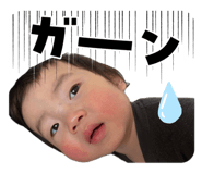 839086058