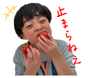 839086462