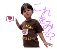 839086463