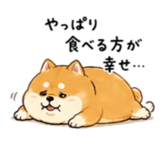 839086640