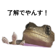 839086836