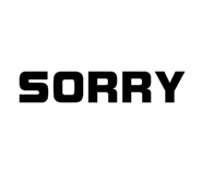 839086890