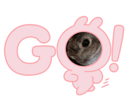 839087005