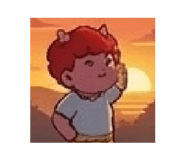 839087062