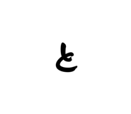 839087079