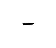 839087103