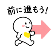 839087134
