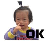 839087167