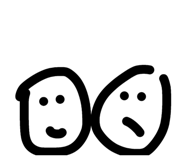 839087211