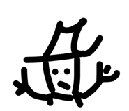 839087212