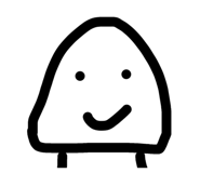839087213