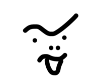 839087214