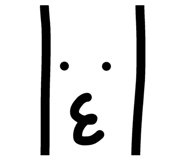 839087215