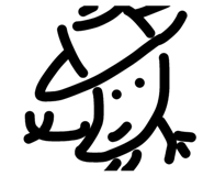 839087216