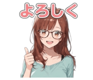 839087359