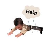 839087474