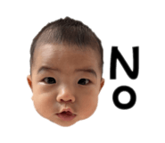 839087476