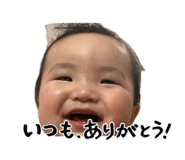 839087604