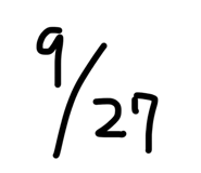 839087717