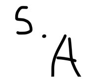 839087718
