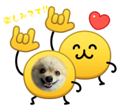 839087770