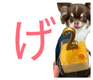 839087811