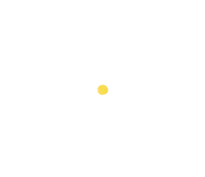 839087892