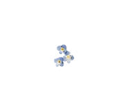 839087893