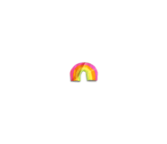 839087902