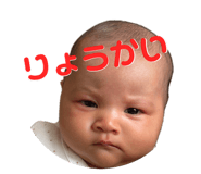 839087906