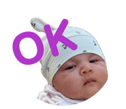 839087909